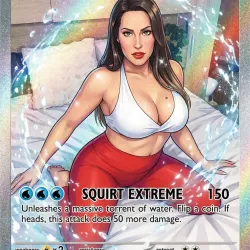 Photo de Anastasiafr