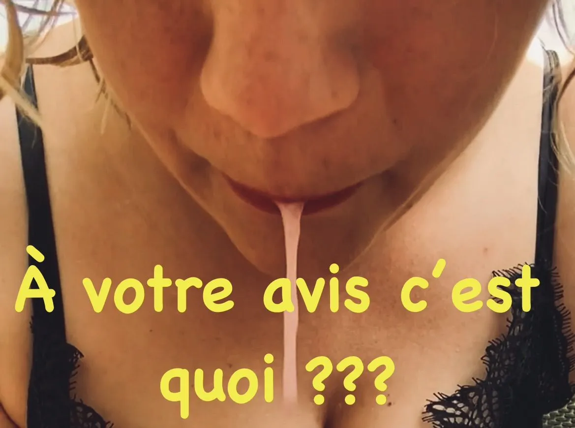 Anastiawhite nude leak — photo porn MYM de Anastiawhite nue