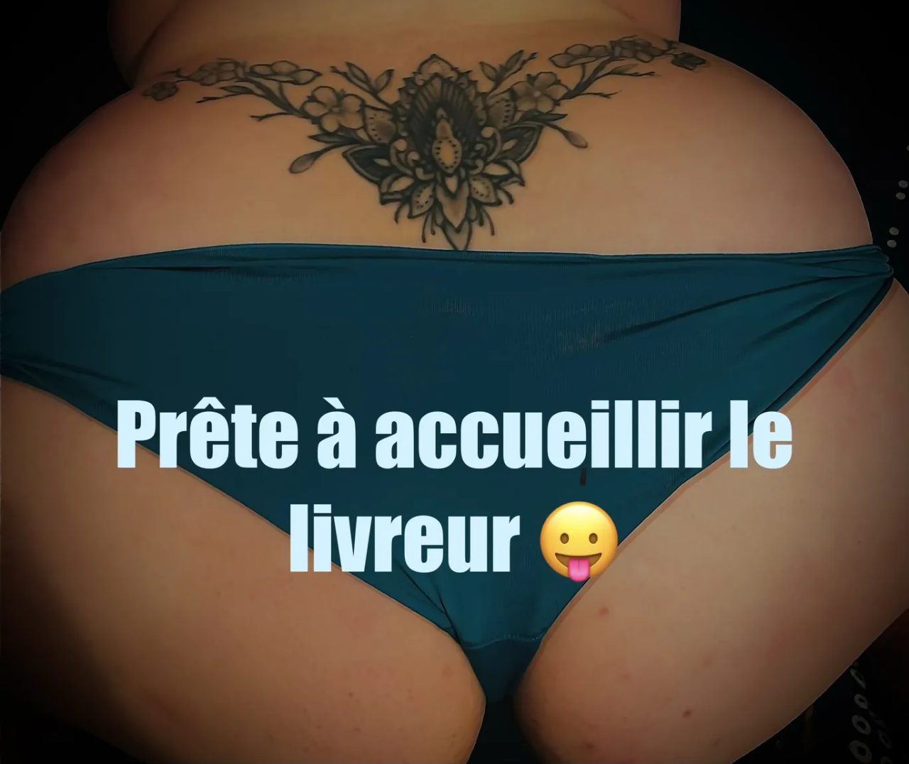 Anastiawhite nude leak — photo porn MYM de Anastiawhite nue