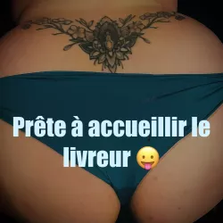 Photo de Anastiawhite