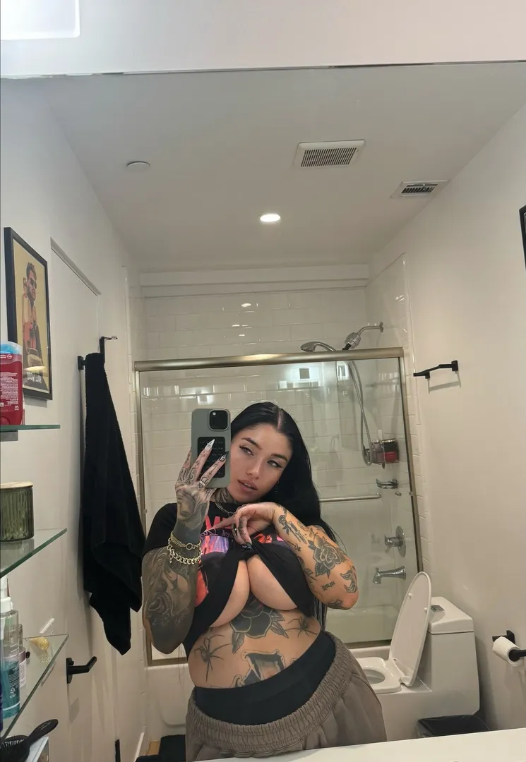 Photo de Andeemind - MYM