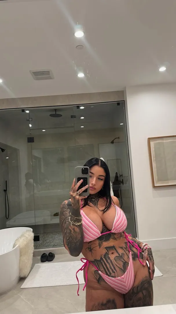 Photo de Andeemind - MYM