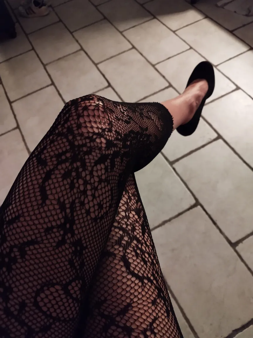 Andrea_x nude leak — photo porn MYM de Andrea_x nue