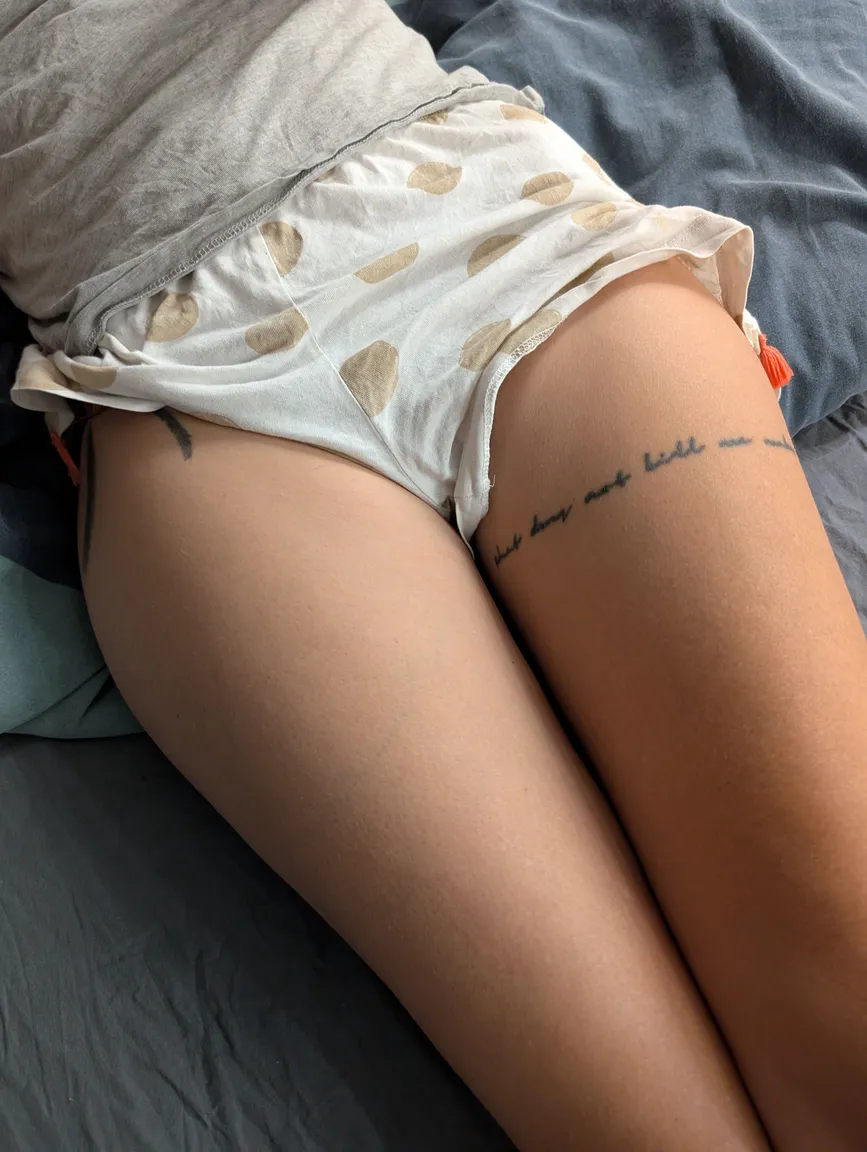 Andrea_x nude leak — photo porn MYM de Andrea_x nue