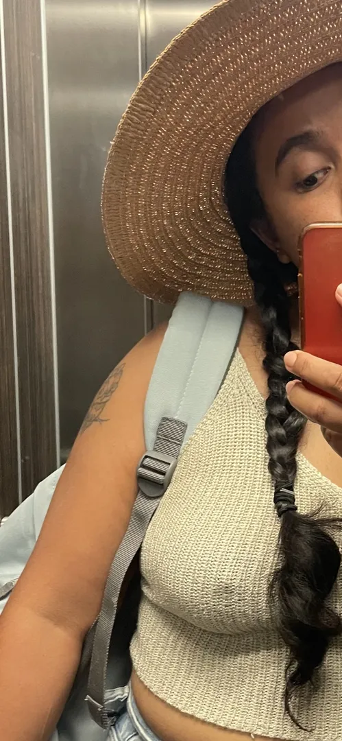 Photo de Andrya - MYM