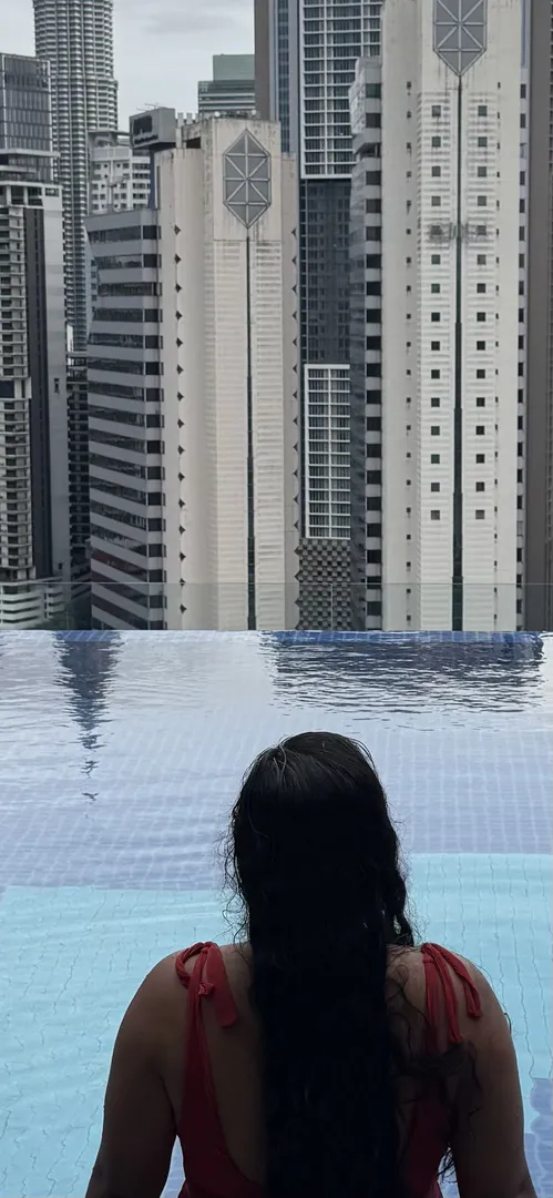 Photo de Andrya - MYM