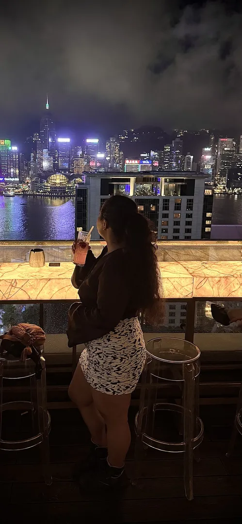 Photo de Andrya - MYM