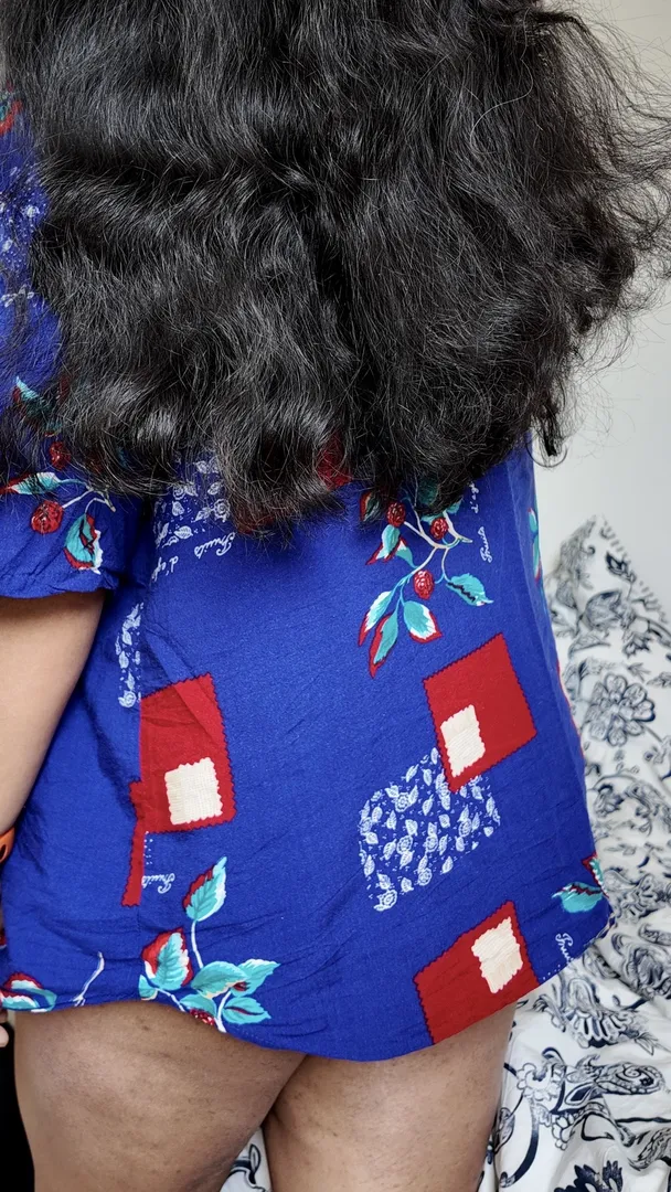 Photo de Andrya - MYM