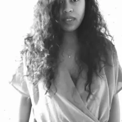 Vidéo similaire de Andrya