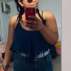 Vidéo similaire de Andrya