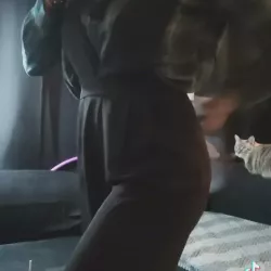 Andyklein nude — vidéo porn leak MYM