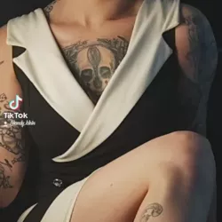 Andyklein nude — vidéo porn leak MYM