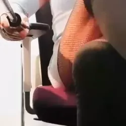 Vidéo de Angedemonia