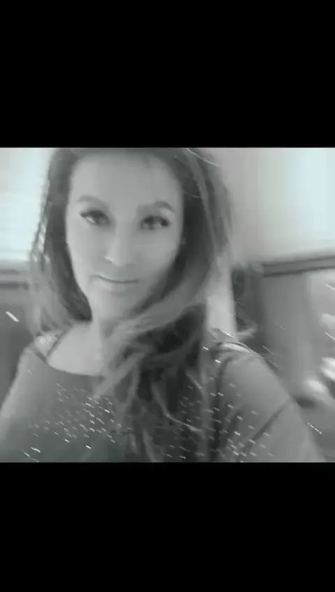 Photo de Angel-la-sensuelle - MYM