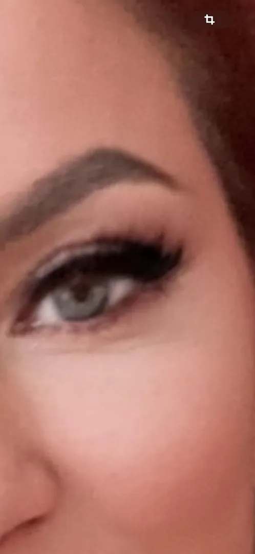 Photo de Angel-la-sensuelle - MYM