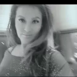 Photo de Angel-la-sensuelle