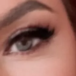 Photo de Angel-la-sensuelle