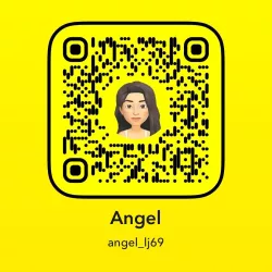 Photo de Angel9_