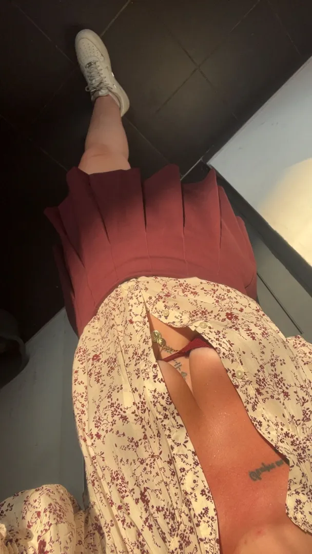 Photo de Angel_red-horns - MYM