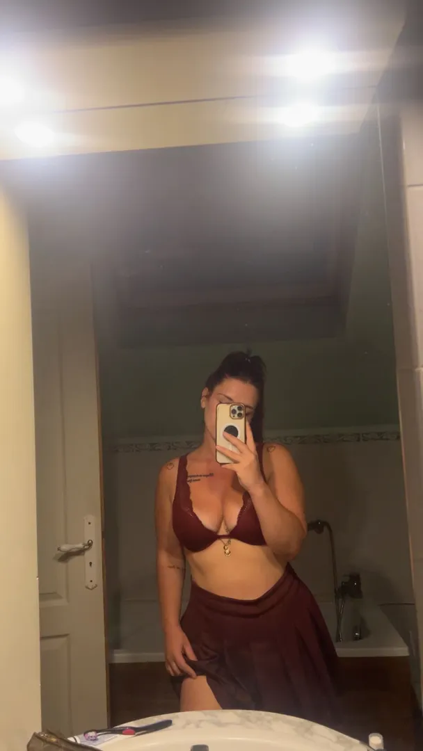 Photo de Angel_red-horns - MYM