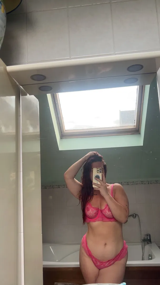 Photo de Angel_red-horns - MYM