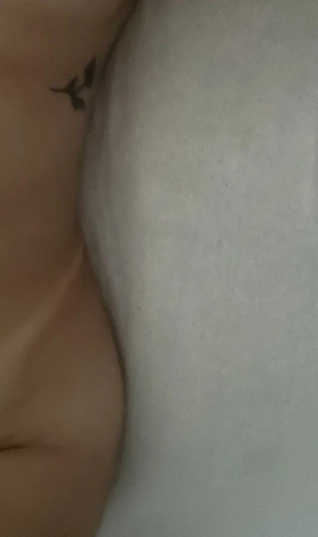 Photo de Angel_red-horns - MYM