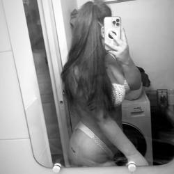 Photo de Angel_red-horns