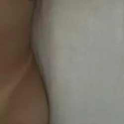 Photo de Angel_red-horns