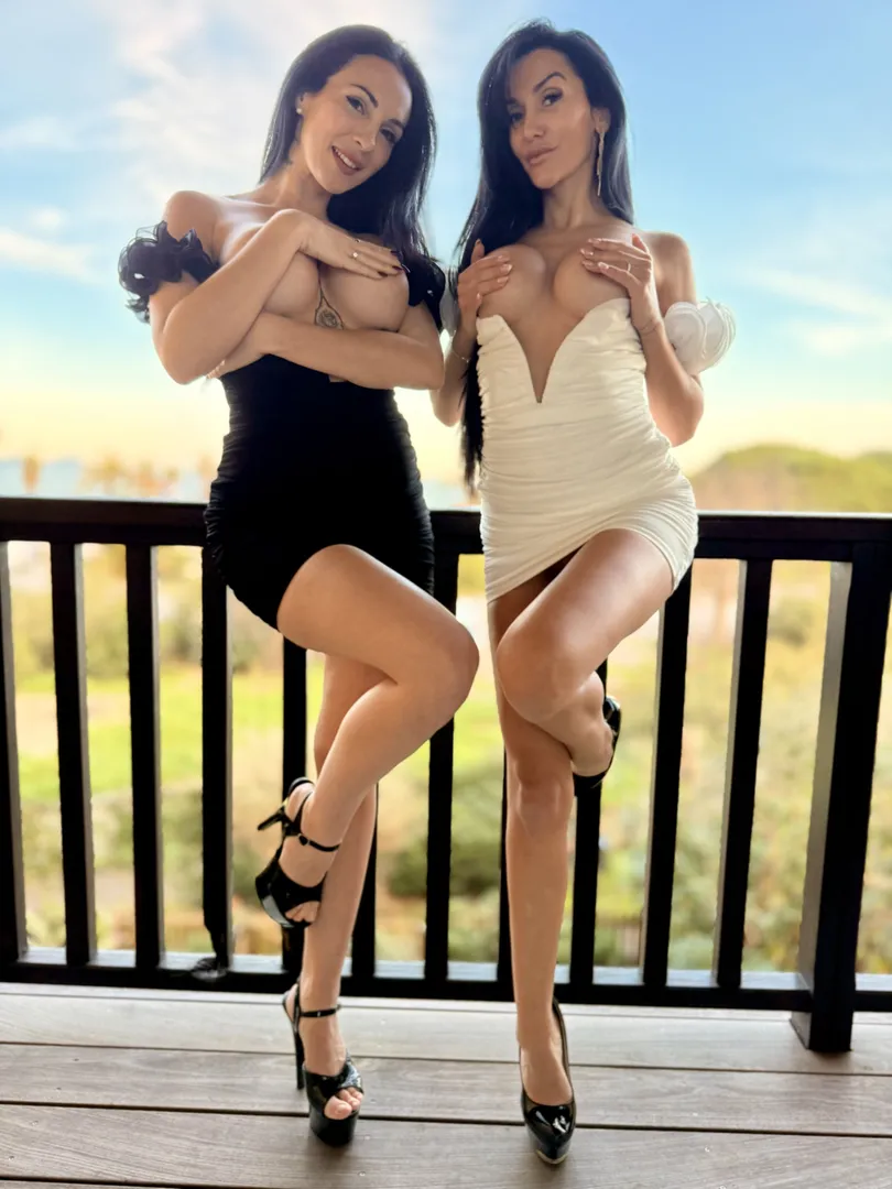 Photo de Angela-doll - MYM