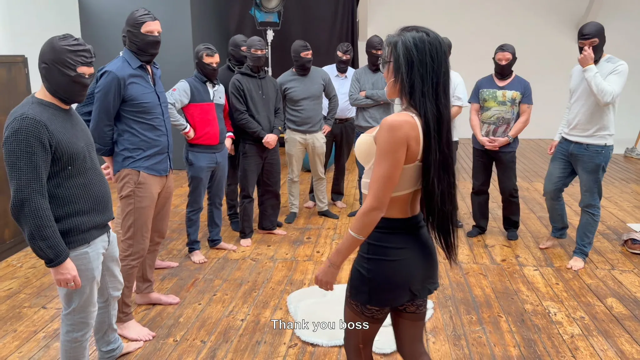 Photo de Angela-doll - MYM