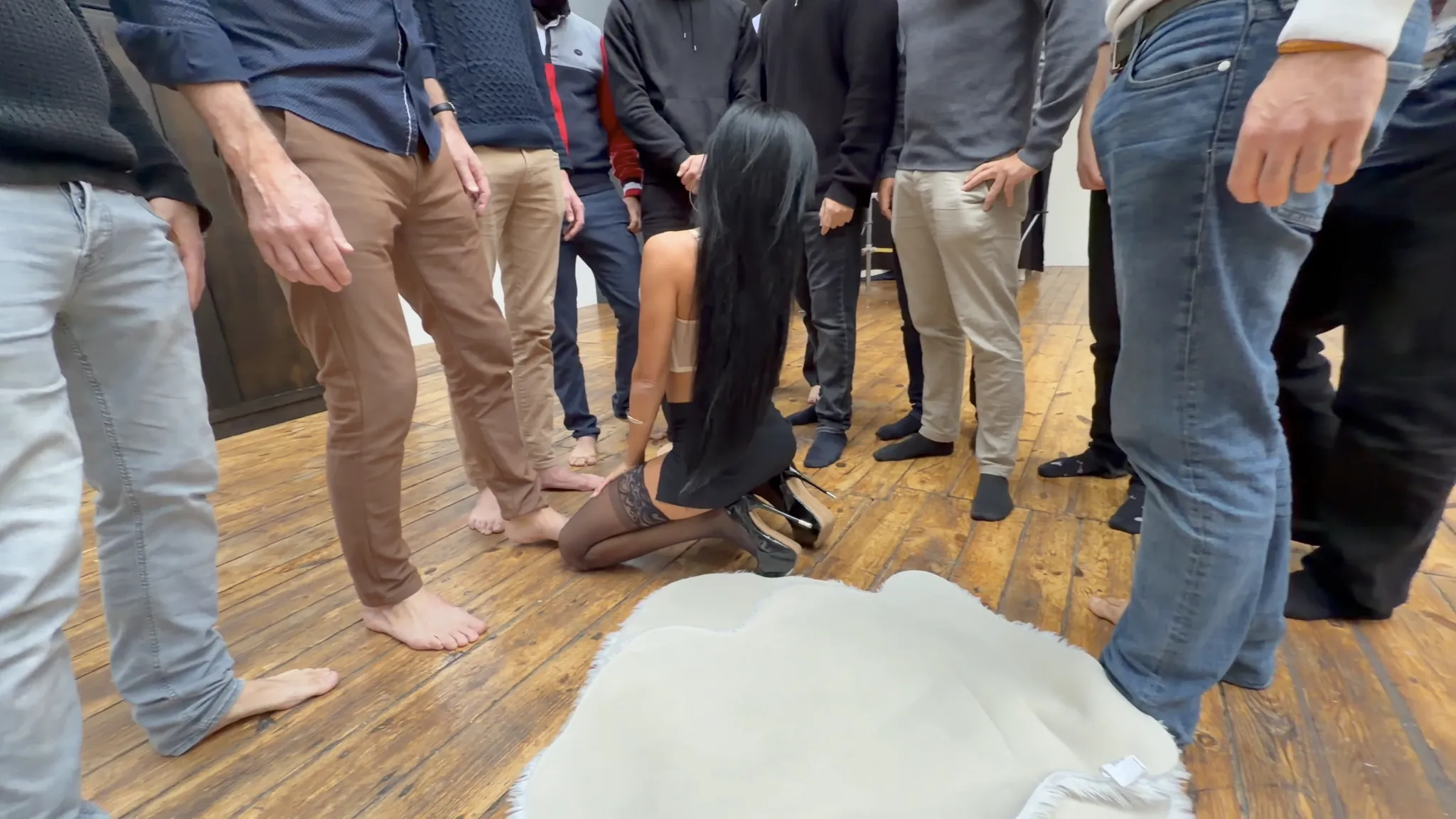 Photo de Angela-doll - MYM