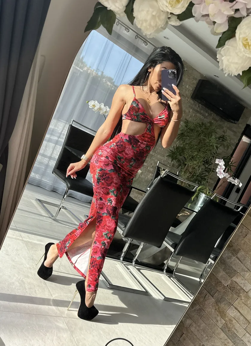Angela-doll nude leak — photo porn MYM de Angela-doll nue