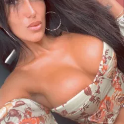 Photo de Angela-doll