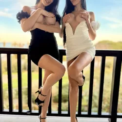 Photo de Angela-doll