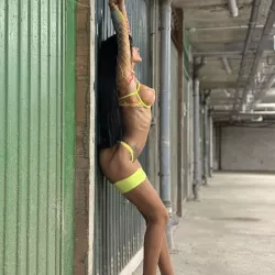 Photo de Angela-doll