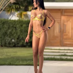 Photo de Angela-doll