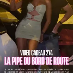 Photo de Angela-doll