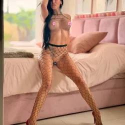 Photo de Angela-doll