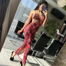 Angela-doll nude — photo porn leak MYM