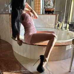 Angela-doll nude — photo porn leak MYM