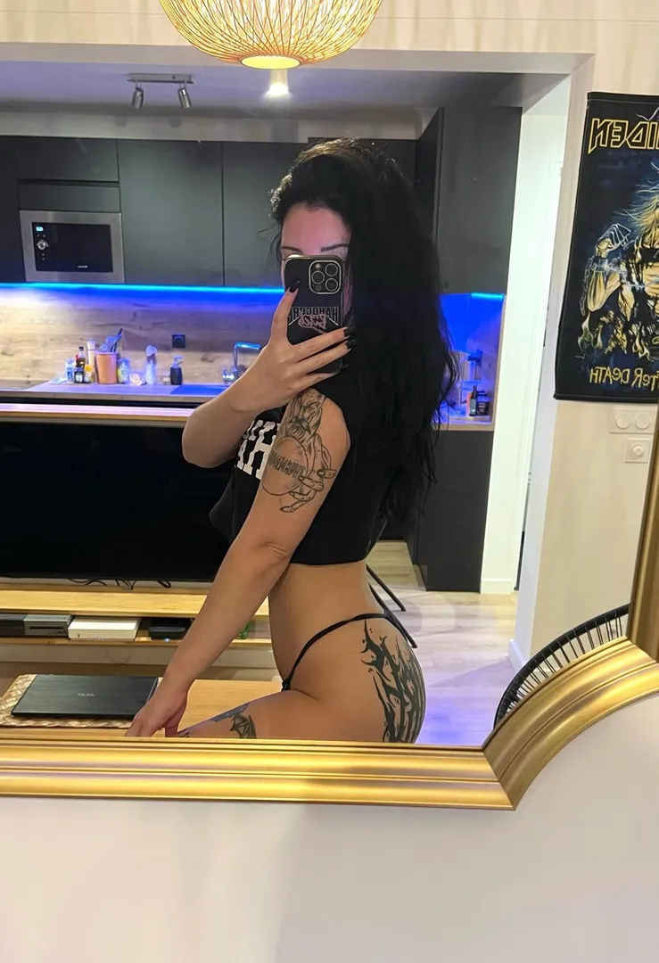 Photo de Angelbh - MYM