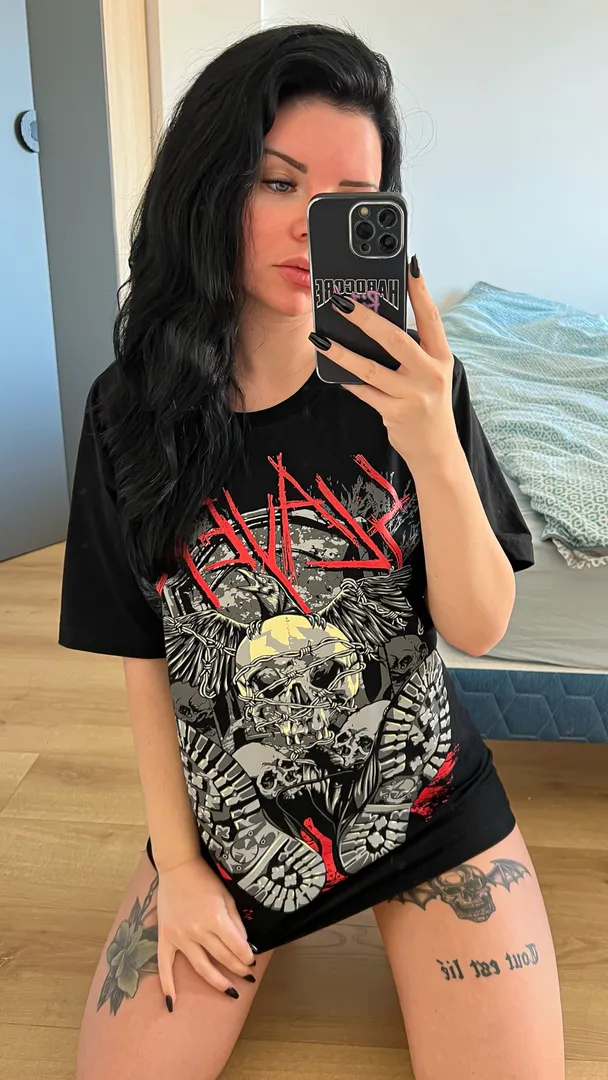 Photo de Angelbh - MYM