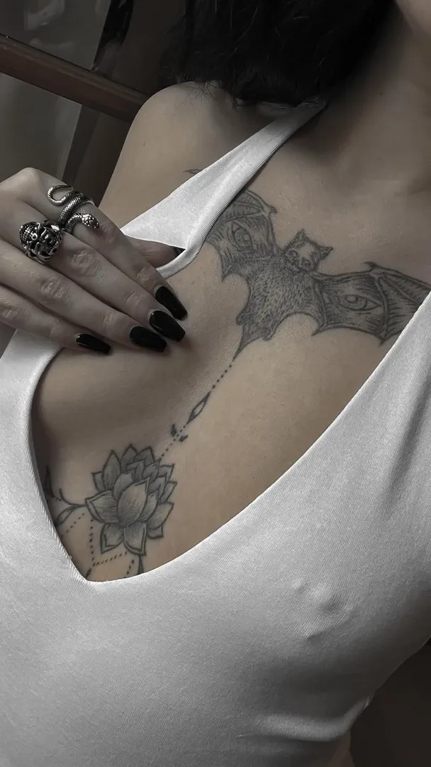 Photo de Angelbh - MYM