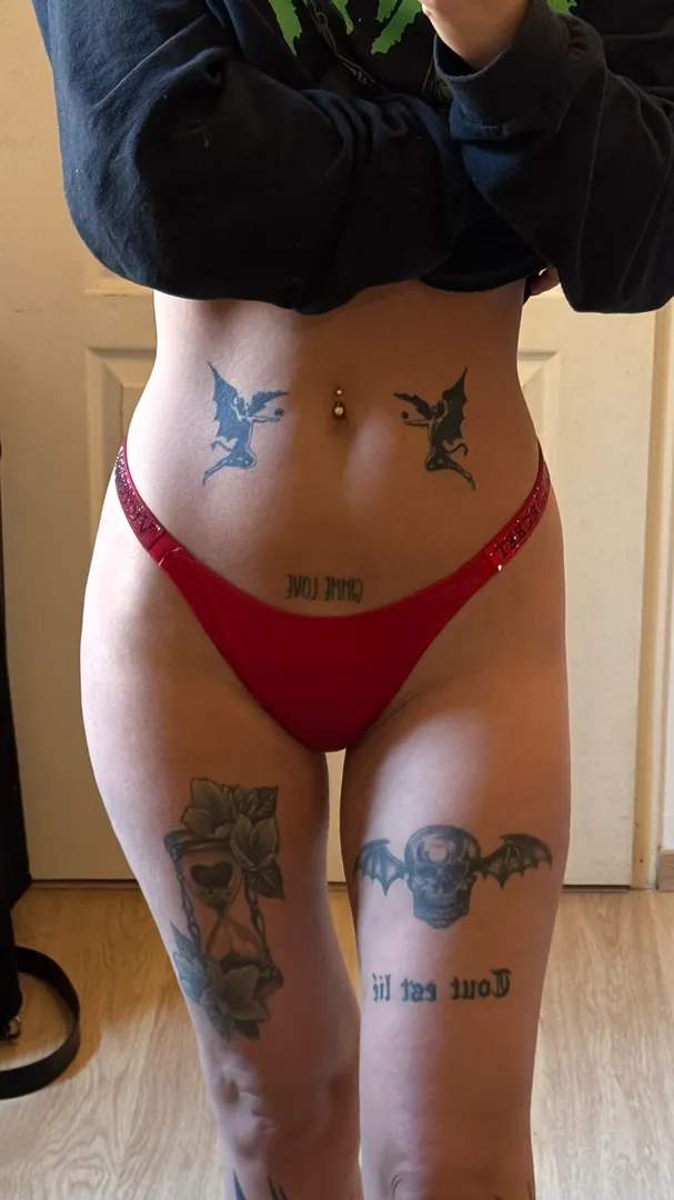 Photo de Angelbh - MYM