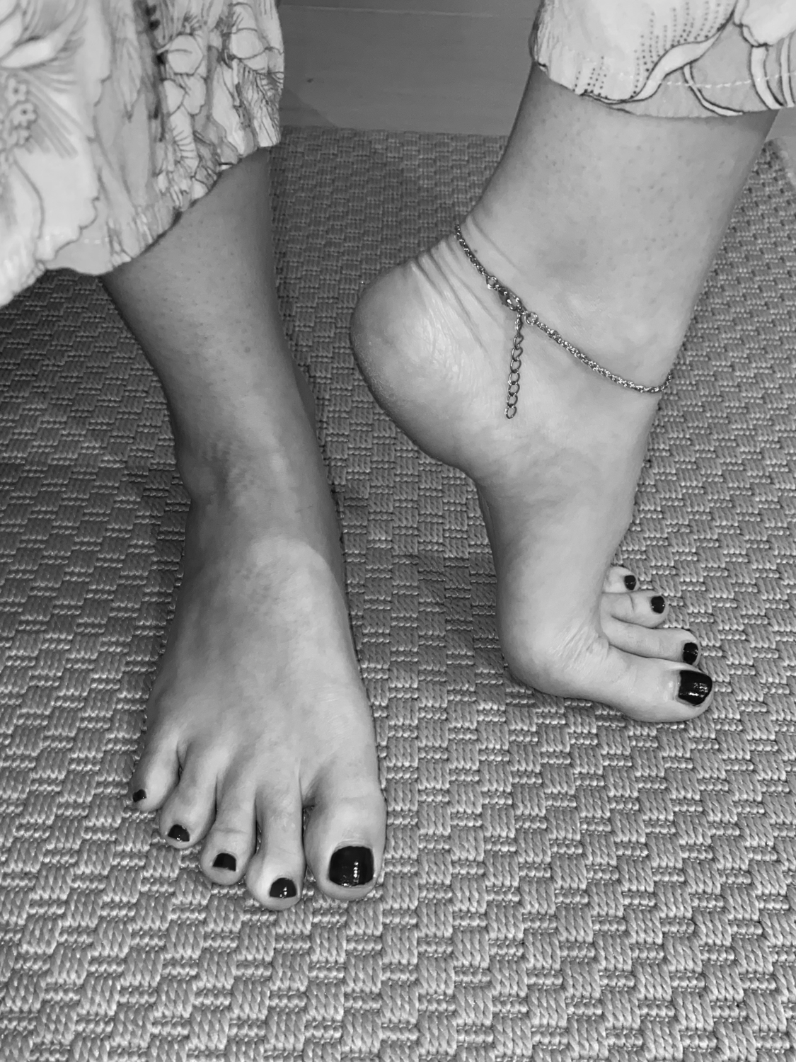 Photo de Angele - MYM