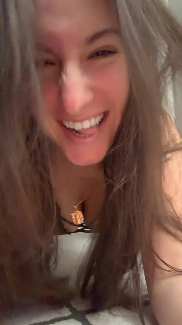 Photo de Angelsexyyy - MYM