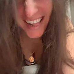 Photo de Angelsexyyy