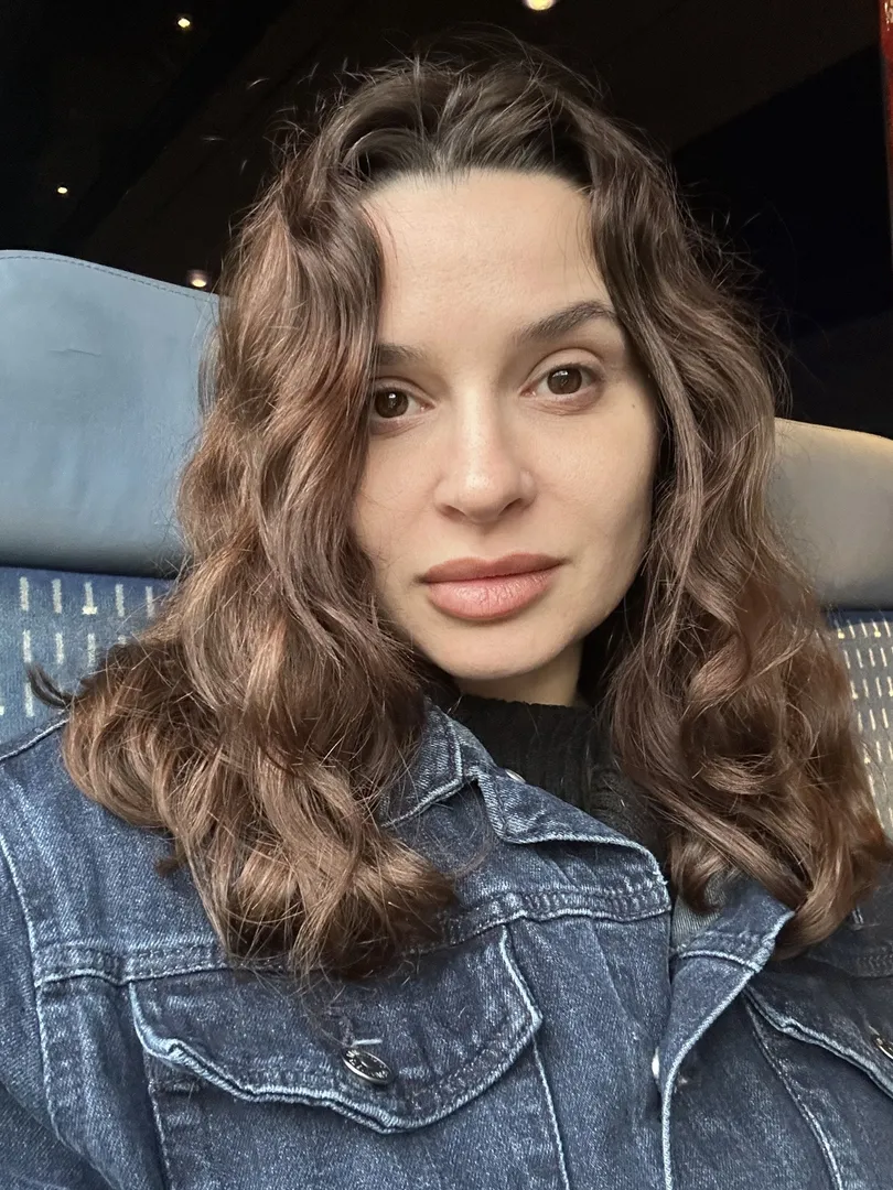 Photo de Angelyss - MYM