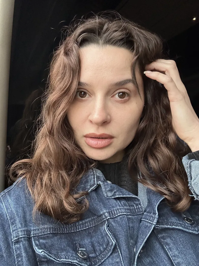 Photo de Angelyss - MYM