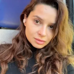 Angelyss nude — vidéo porn leak MYM